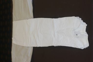 Nightdress