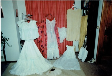 Nightwear