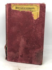 BY FAITH ALONE, 1908