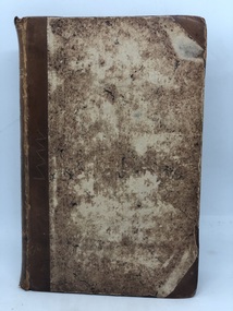 THE HISTORY OF ALL RELIGIONS, Bellamy on all Religions, 1813