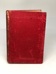 KEYE AND MALLESON'S HISTORY OF THE INDIA MUTINY OF 1856-8, Kaye and Malleson's history of the India mutiny of 1856-8 Vol.IV, 1889