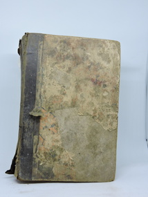 Chambers Edinburgh Journal, Chambers Edinburgh Journal, Volumes, No's 1 - 48, New Series, c1844