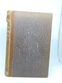 Official Record of the Melbourne International Exhibition 1880-81, 1882