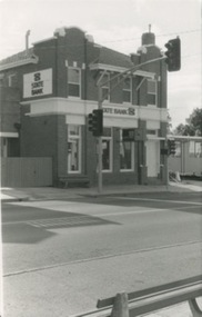 Photograph, 27 Sydney Street