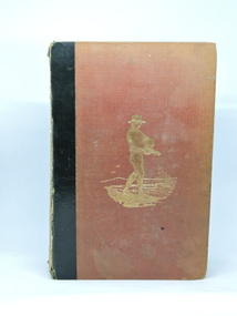 The Book of the Farm, 1855