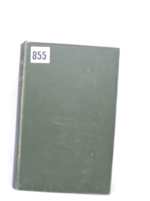 The Life and Letters of Lord Macaulay, The Life and Letters of Lord Macaulay, Vol. 2, 1876