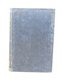 History of the Dominion of Canada, 1890