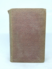Gibbon's Rome, The History of the Decline and Fall of the Roman Empire, Vol. 3 of 6, 1854