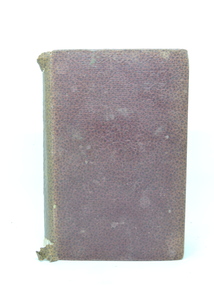 Gibbon's Rome, The History of the Decline and Fall of the Roman Empire, Vol. 4 of 6, 1854