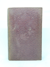 Gibbon's Rome, The History of the Decline and Fall of the Roman Empire, Vol. 6 of 6, 1855