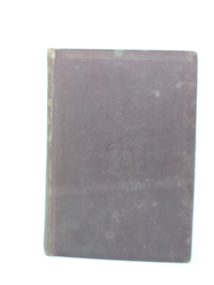History of Civilisation in England, Vol.3 of 3, 1867