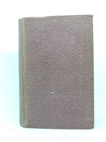 The History of the Decline and Fall of the Roman Empire, Vol. 7, 1855