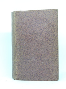 The History of the Decline and Fall of the Roman Empire, The History of the Decline and Fall of the Roman Empire, Vol. 7, 1855