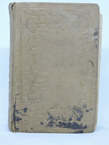 Scientific Dialogues, Joyces Scientific Dialogues, 1855