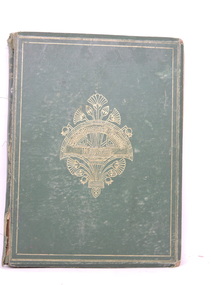 The Englishwoman's Domestic Magazine, The Englishwoman's Domestic Magazine, Vol. 9, 1870