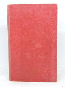 The Channings, Reprint 1908