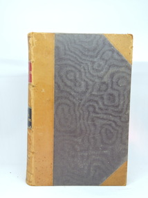 Wyat & Webb's Reports, Wyatt & Webb's Reports, Vol.2 , 1863, 1863