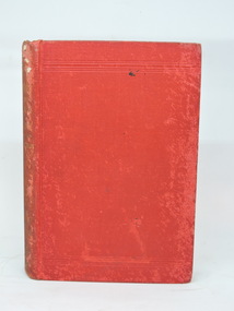 KAYE 'S AND MALLESON'S HISTORY OF THE INDIA MUTINY OF 1856-8, Kaye's and Malleson's History of the India Mutiny of 1856-8. Vol. 3, 1889