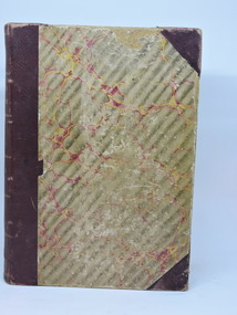 CASSELL'S MAGAZINE, Cassell, Petter, and Galpin, Cassell's Magazine - New Series - Vol.2, 1897-1912?