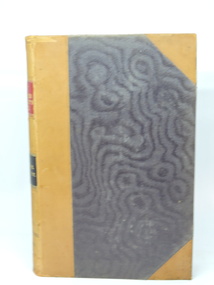 WYATT, WEBB & A'BECKETT'S REPORTS, Victoria. Wyatt, Webb & A'Beckett's Reports. Vol. 1. EAS:T 27 VICT. TO HIL:T 28 VICT. 1864, 1866