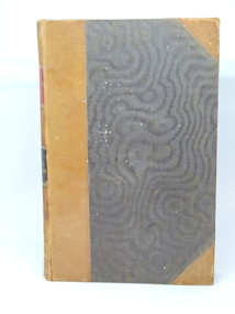 WYATT, WEBB & A'BECKETT'S REPORTS, Victoria. Wyatt, Webb & A'Beckett's Reports. Vol. 1. EAS:T 27 VICT. TO HIL:T 28 VICT. 1864, 1866