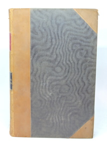 Wyatt & Webbs Reports, Victoria. Wyatt, Webb & A'Beckett's Reports. Vol. 3. EAS:T 29 VICT. TO HIL:T 30 VICT. 1866, 1867