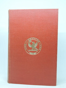 PLEADING, EVIDENCE AND PRACTICE IN CRIMINAL CASES, Archbold Pleading, Evidence and Practice In Criminal Cases, 1966
