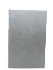 CROSS ON EVIDENCE, Rupert Cross, DCL et al, Evidence, 1970
