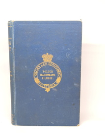AUSTRALASIAN MINING DIGEST, 1897