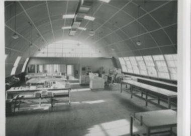 Photograph, 88-90 Sydney Street