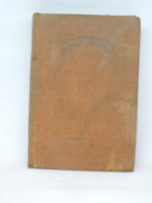 Book, ROYAL READERS, 1877-1896