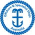 Offshore & Specialist Ships Australia