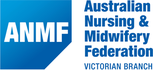 Australian Nursing & Midwifery Federation