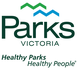 Parks Victoria - State Coal Mine - Wonthaggi 