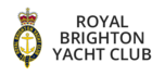 Royal Brighton Yacht Club