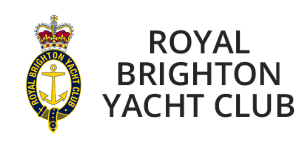 royal yacht club brighton