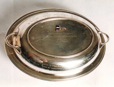 Bowl, Division 2 Season Aggregate (Bowl)