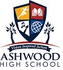 Ashwood High School