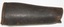 Leather leggings as manufactured by Holden and Frost