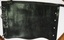 Replica of lace up Puttees/ leg protectors as would have been made by Holden and Frost