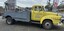 1958 Bedford truck used as a roadside assist vehicle