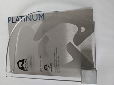 Award