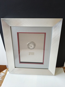 Award
