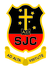 St Joseph's College Geelong