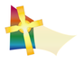 Ballarat Diocesan Historical Commission