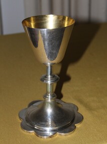 Chalice