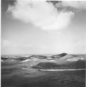 photograph, Tower Hill Koroit photograph