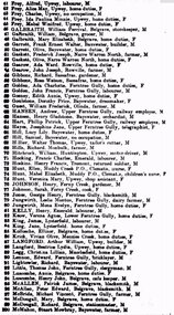 Document - Frey-McMahon