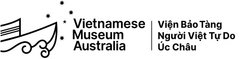 Vietnamese Museum Australia