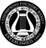 Thompson's Foundry Band Inc. (Castlemaine)